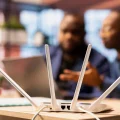 Broadband Speed Trends in Australia: Are You Getting What You Pay For?