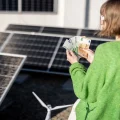 How to Slash Your Power Bills with Solar Energy