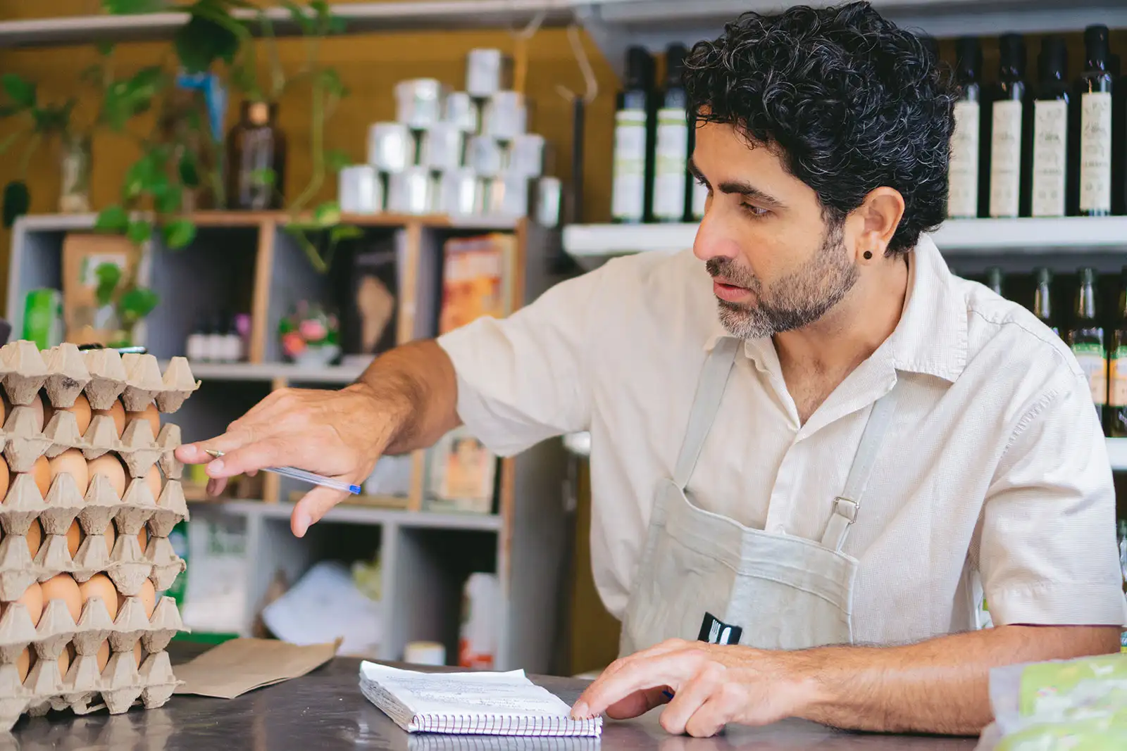 Slash Power Bills by Choosing the Right Plan