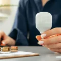 Grabbing The Best Deal On Energy Plan To Make A Smarter Move