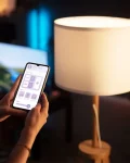 How Long Does It Take to Get Home Utilities Connected?