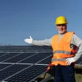 Is 2025 the year to go Solar? Here’s Why Aussies Are Making the Switch