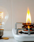 Transitioning from Gas to Electricity: Benefits and Incentives in Victoria