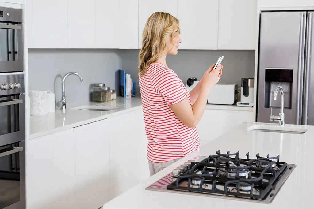 save on the energy bills