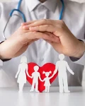 Why Health Insurance Should Be Part of Your Utility Comparison Checklist