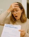 Don’t Overpay! Compare And Find The Affordable Energy Plans
