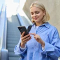 From Calls to Data: How Mobile Plans Comparison Can Supercharge Your Monthly Savings