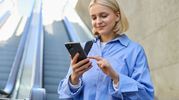 Compare Mobile Plans in Australia