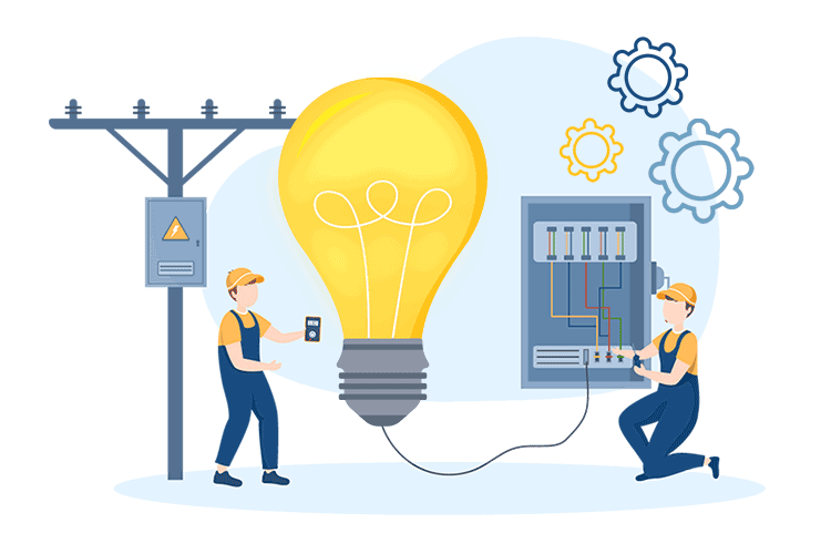 Switch and Power Up with the Best Electricity Plans