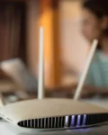 Is Your Aussie Broadband Ready for the Next Streaming Boom?