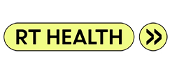 ab-logo-2