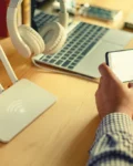 What Every Aussie Should Know About Broadband Plans