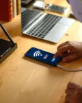 Sick of Buffering? Here’s How to Get the Speed You’re Paying For