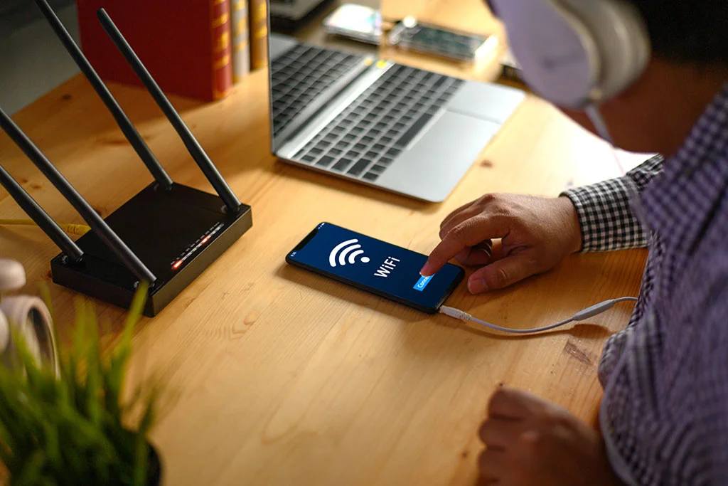 best broadband plan
