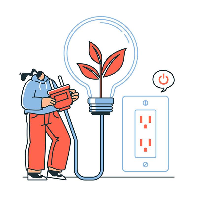 electricity-1