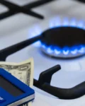 Why Aussies Are Reassessing Their Gas Plans in 2025