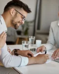 Smarter Health Insurance in a Cost-Crunch Economy