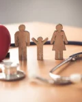 Champion Your Future By Choosing The Right Health Insurance Plan