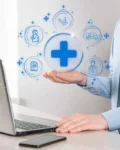 Crunching the Numbers – How to Pick a Health Plan That Actually Pays Off