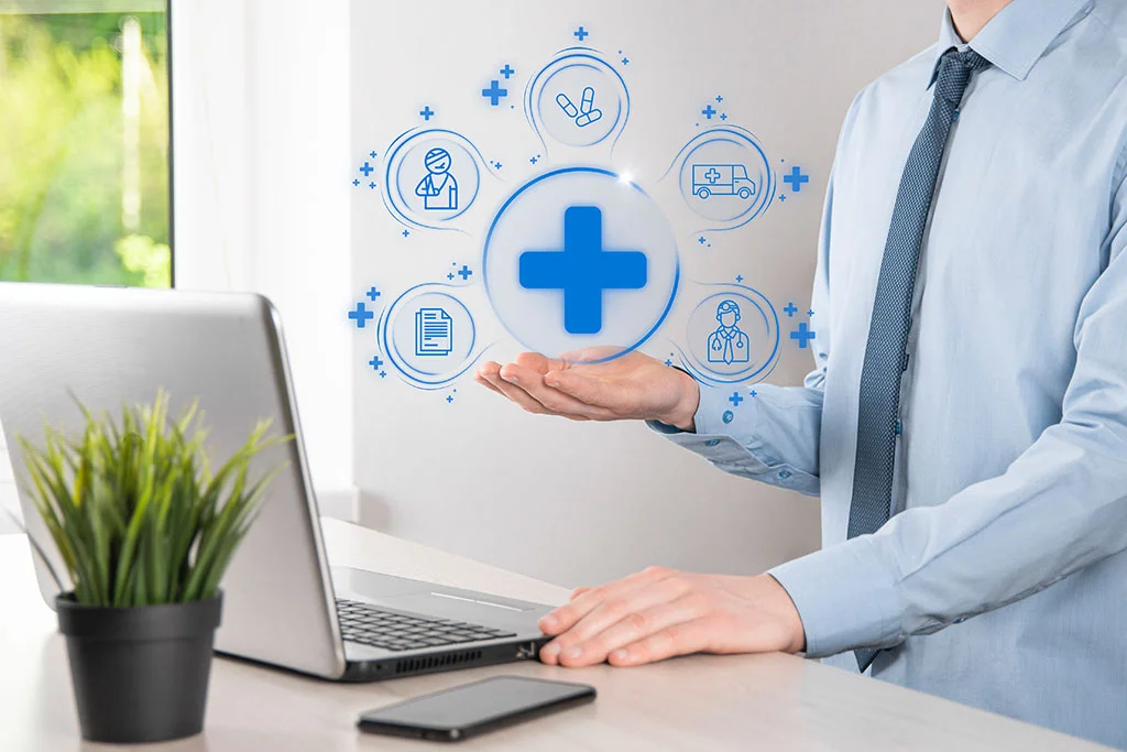 Health Insurance