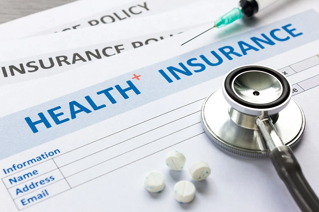 health insurance for young Australians