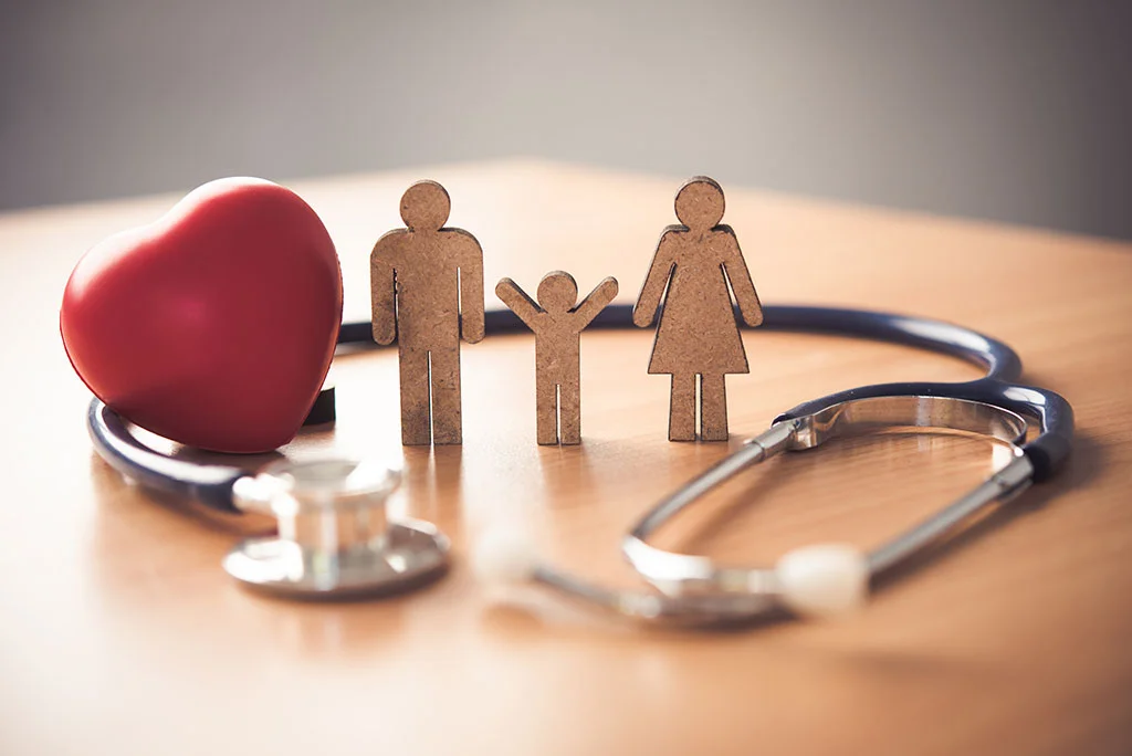 health insurance in Australia