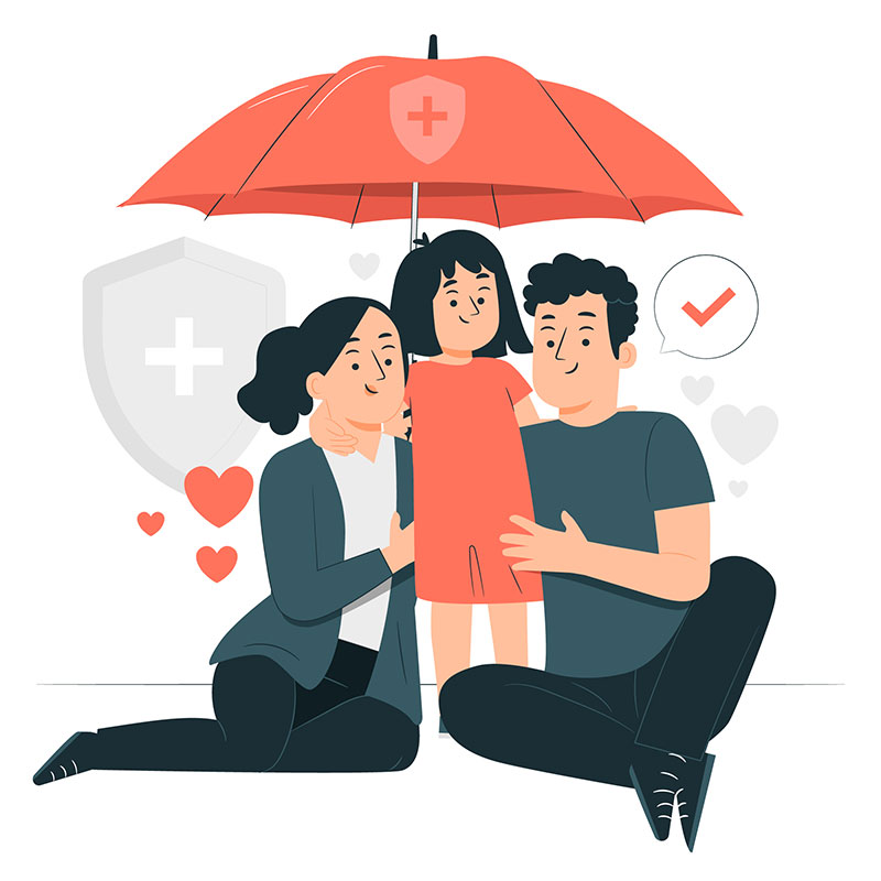 insurance