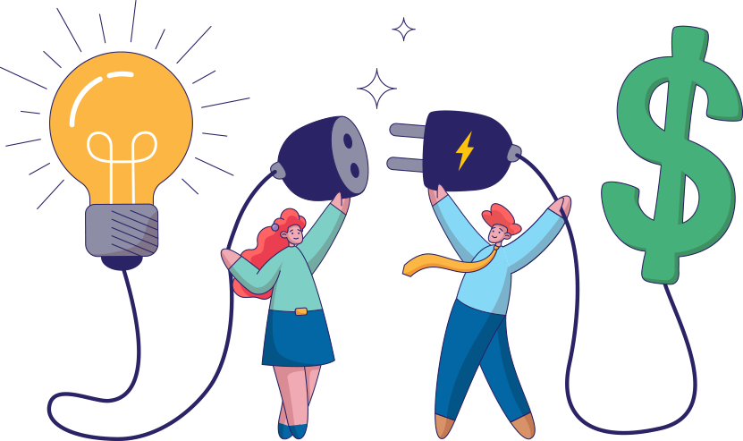 Best Energy Comparison Partner in Australia