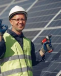 Solar Plan Showdown: What Works Best for Aussie Homes?