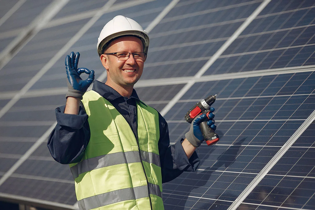 Best solar plan for Aussie homes