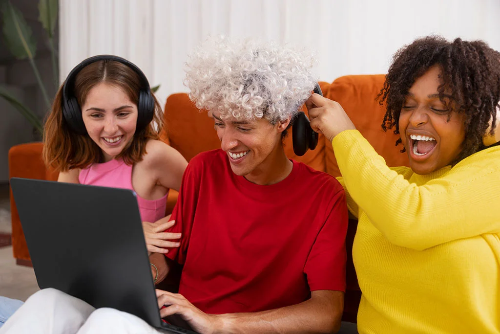 Broadband Tips Every Australian Needs Before Switching Plans