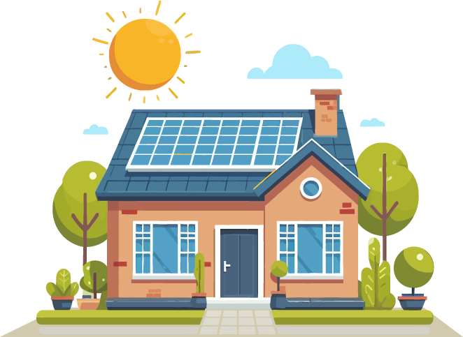 Finding a Trusted Solar Panel Installer