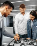 Best Gas Comparison Broker: Compare Plans and Save in 2025