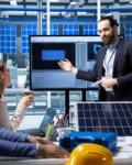 Comparing Plans from the Best Electricity Comparison Broker