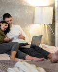 Switching Made Easy- How to Compare & Choose Better Electricity Plans