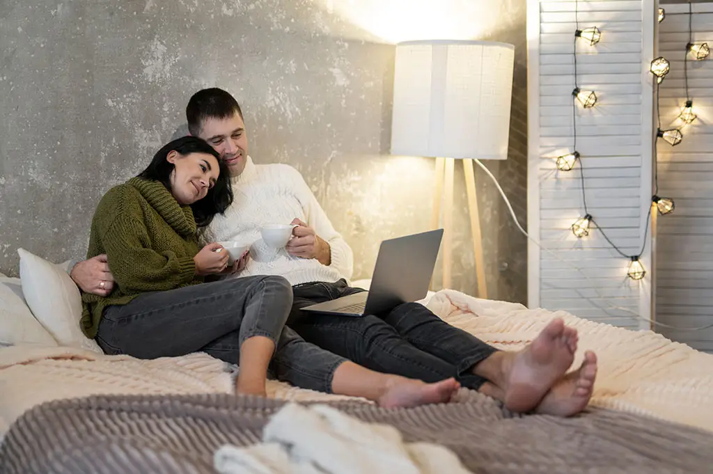 Electricity Plans
