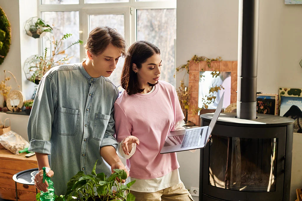Energy Saving Tips for Aussie Families That Actually Work