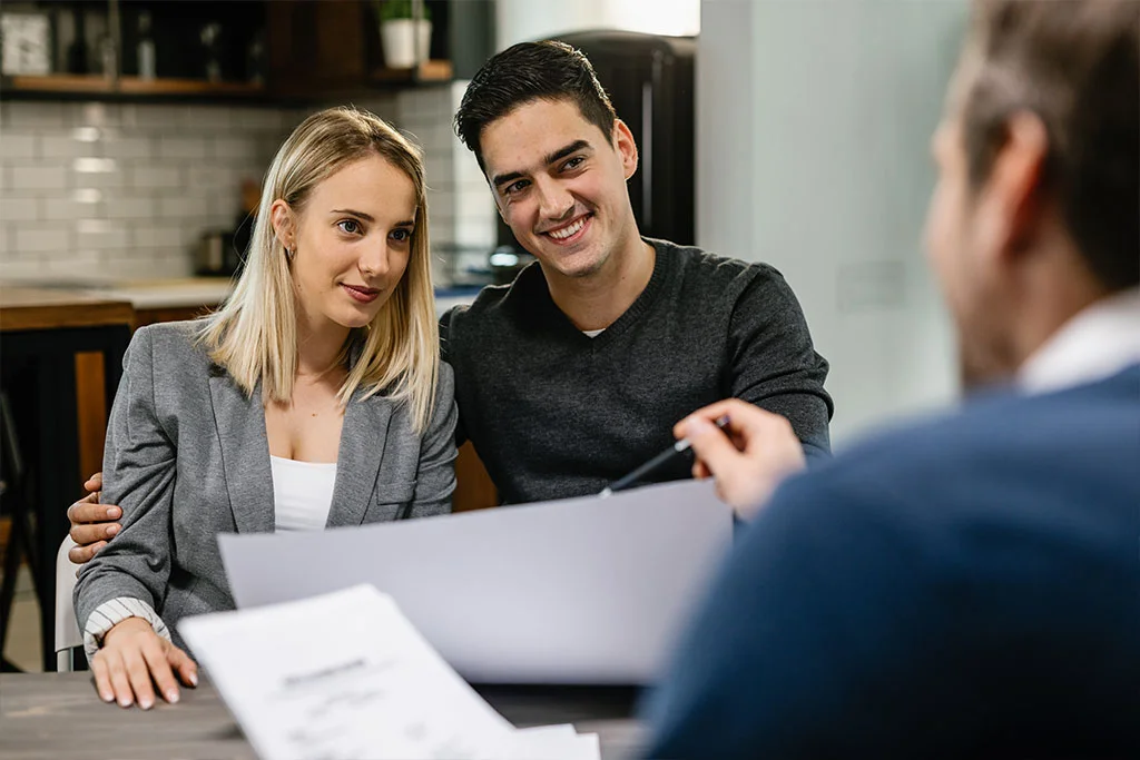 How Australians Can Save On Health Insurance
