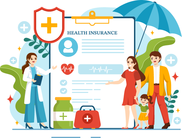 Best Health Insurance Broker in Australia