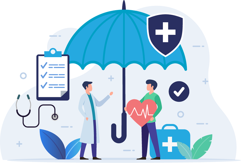 Health Insurance Plans Made Easy
