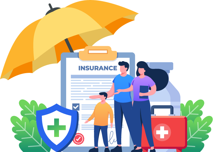 How Our Health Insurance Brokerage Operates