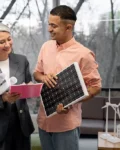 Picking the Right Solar Panel without Overpaying in 2025