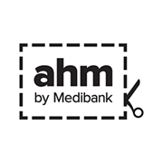 ahm by Medibank