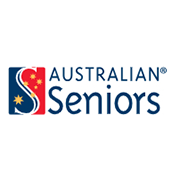 Australian Seniors