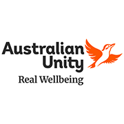 Australian Unity Real Wellbeing