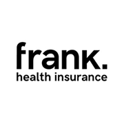 frank health insurance