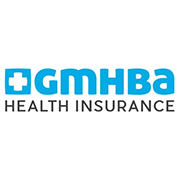 GMHBA Health Insurance