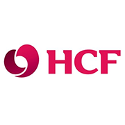 HCF