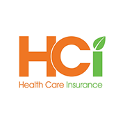 HCI Health Care Insurance