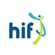 hif